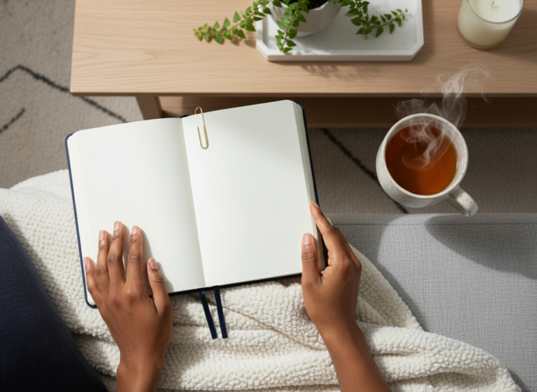 Healthy couples and conflict support through calm relationship communication