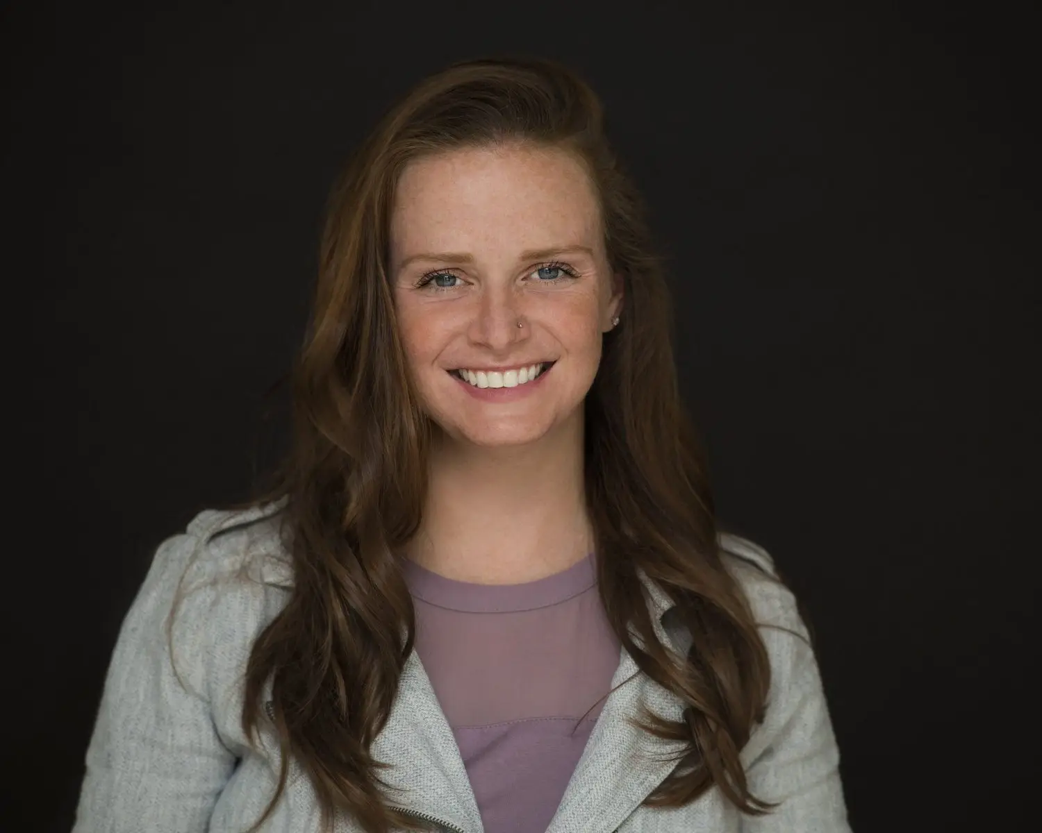 Katie Love Chicago trauma and substance use therapist