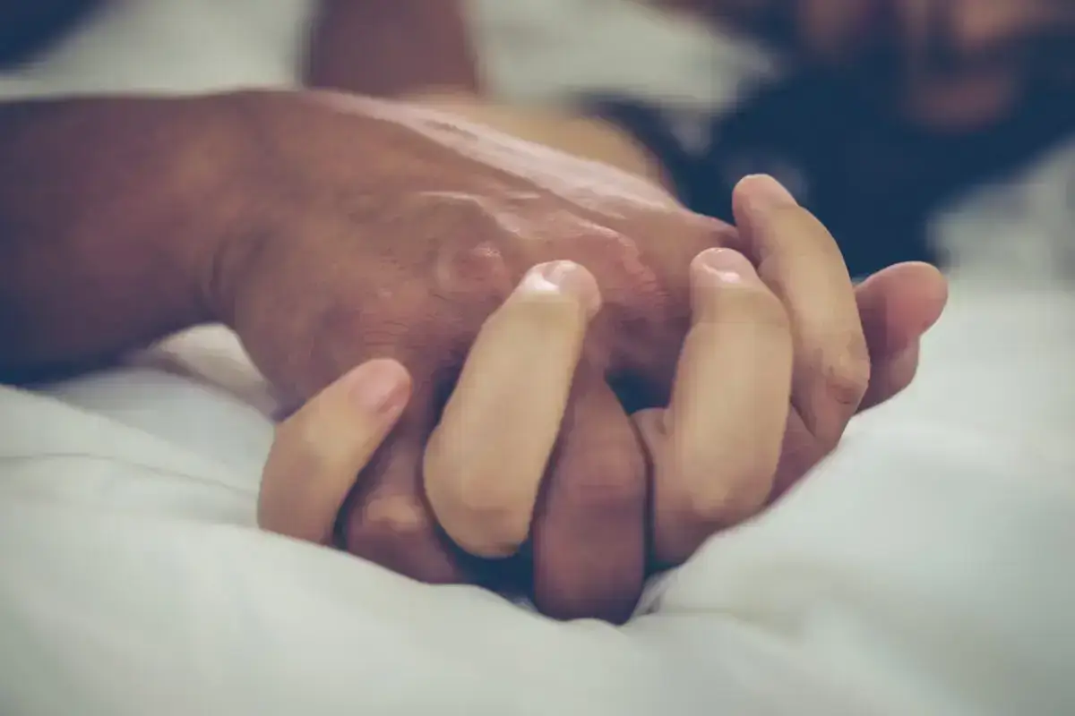 Importance of Sexual Health