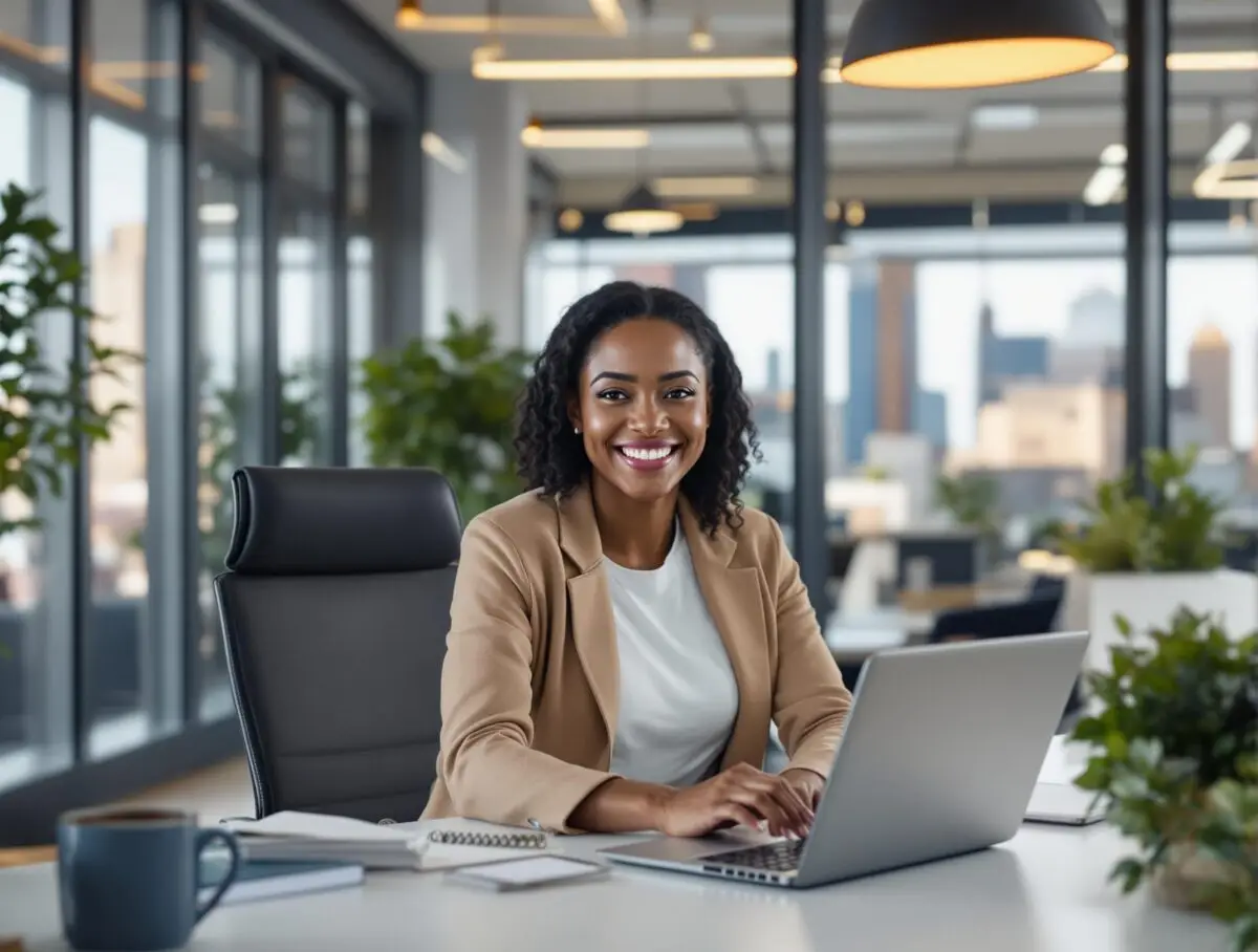 Multigenerational family of diverse backgrounds sitting in a circle with a therapist, sharing a moment of connection.
