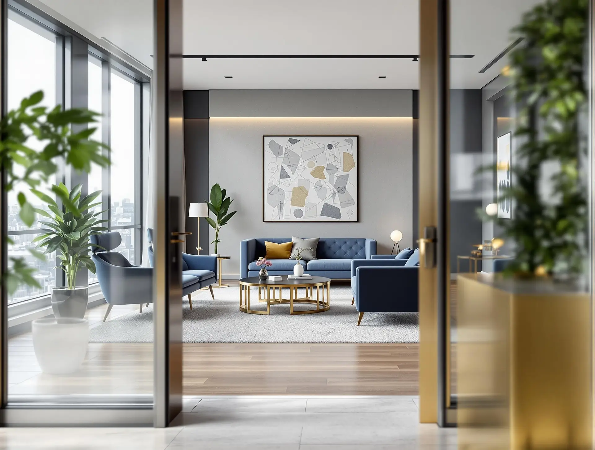 Getting Started with Affordable Therapy at JL Family Services