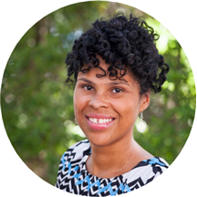 Dr. Kimberly Sennett, PMHNP-BC