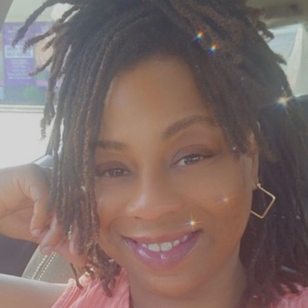 Stacy Watson Therapist