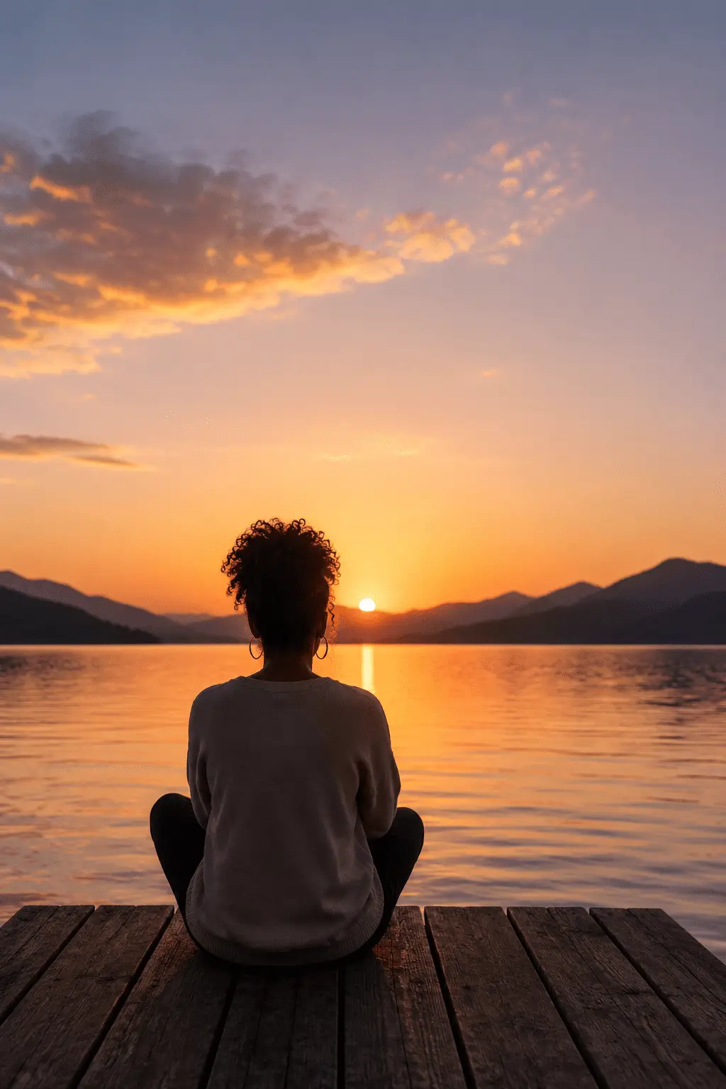 Ways Childhood Trauma Affects Adult Relationships 7 Painful ways