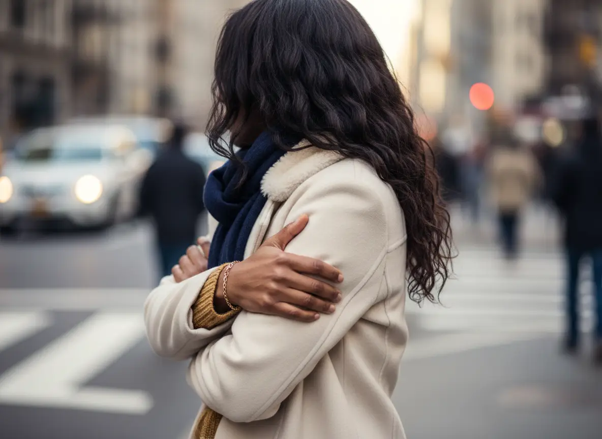 Managing anxiety disorders with therapy support for emotional overthinking
