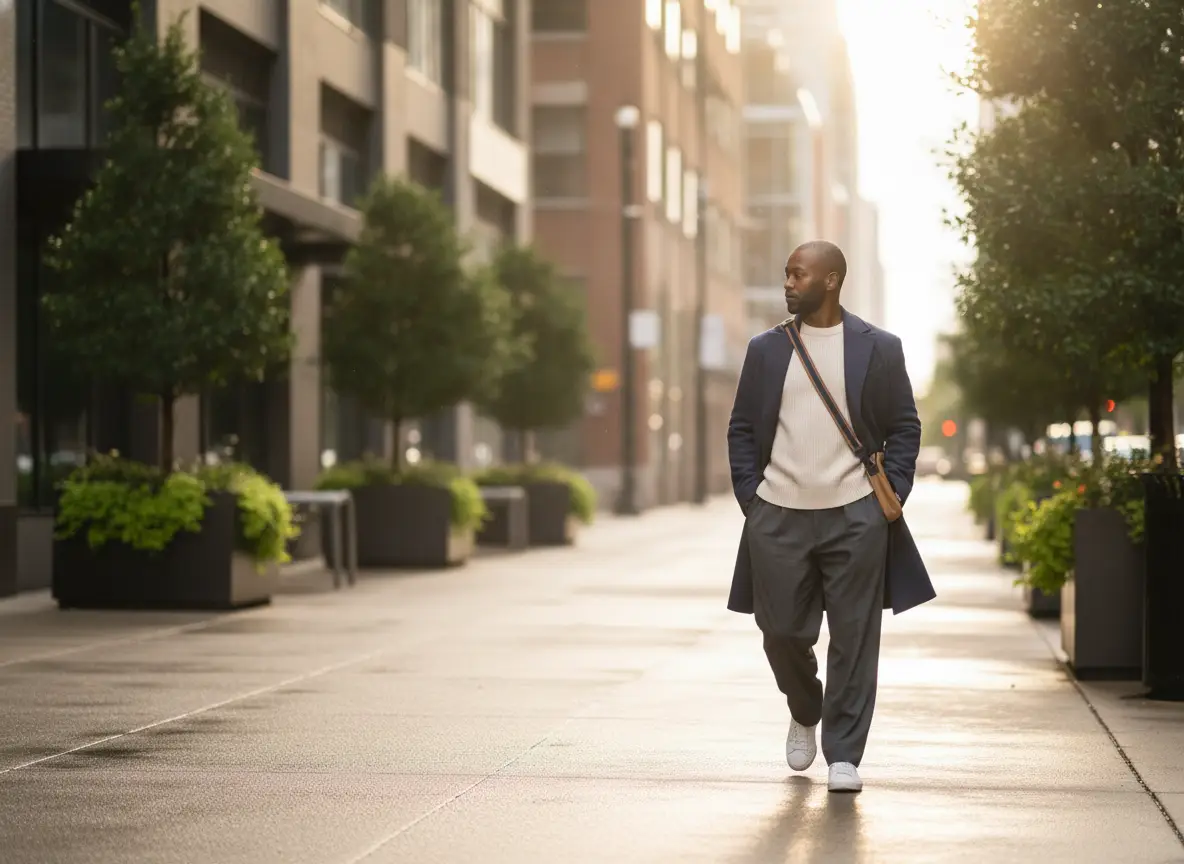 When your therapist leaves, continued therapy support helps clients stay connected to care
