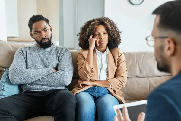 marriage man woman psychotherapy couple counselor therapy psycho couples therapy awareness