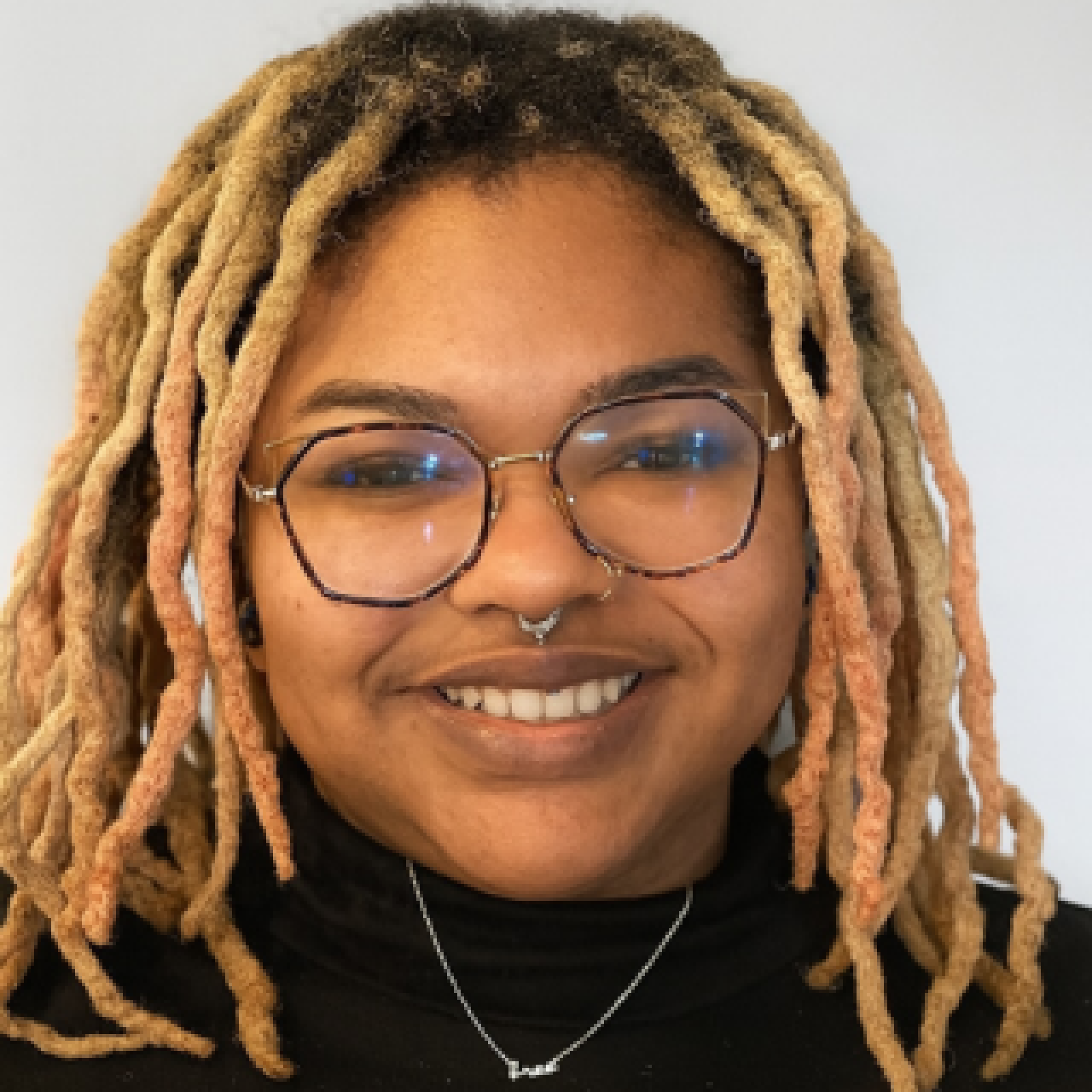 Kristen B - Meet Therapist Page