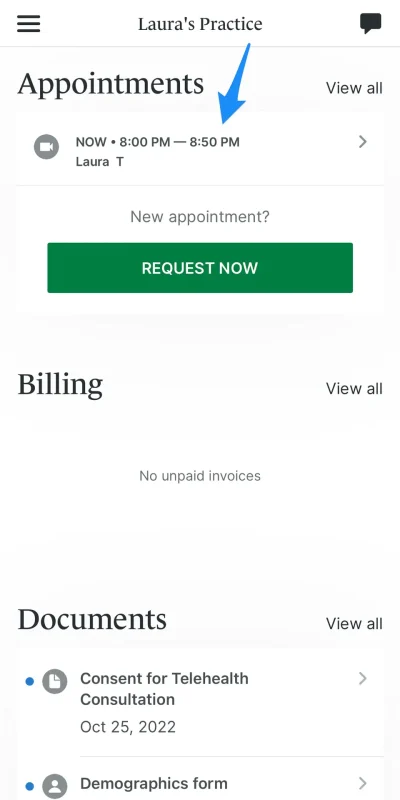 mobile app telehealth 1 mobile app telehealth 1