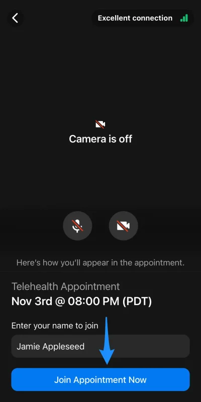 mobile app telehealth 3 beginning mobile app telehealth 3 beginning